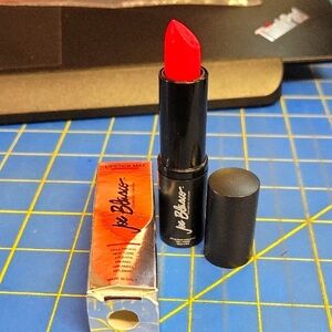 Joe Blasco Milano Matte Lipstick 4g New